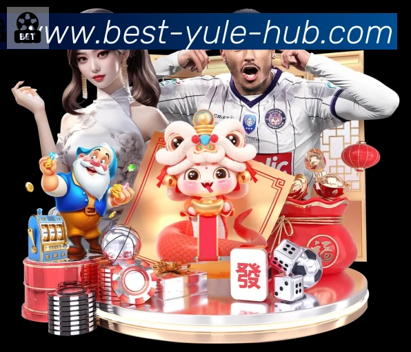 PG娱乐APP 封面图